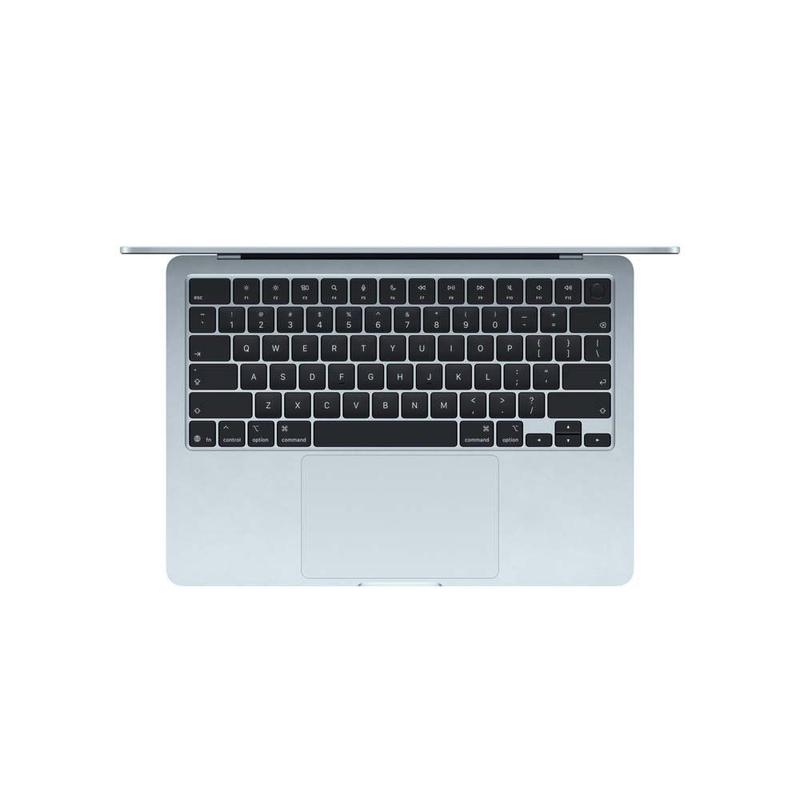 Notebook MacBook Air Apple 13
